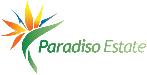 Paradiso Estate | Land for Sale